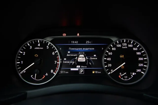 nissan-zhuk-2020-1024x682.jpg
