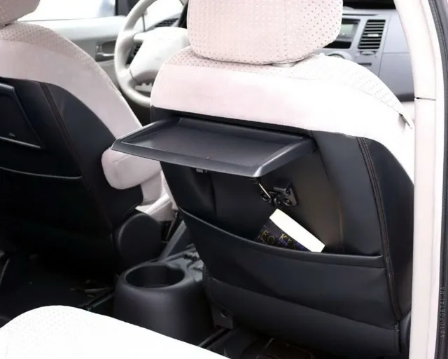 Mitsubishi Grandis 2.4 AT E/13S03 — 21