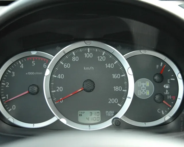 Mitsubishi L200 2.5Di D MT Invite long — 4