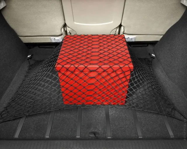 Renault Scenic III 1.6 MT Authentique — 10