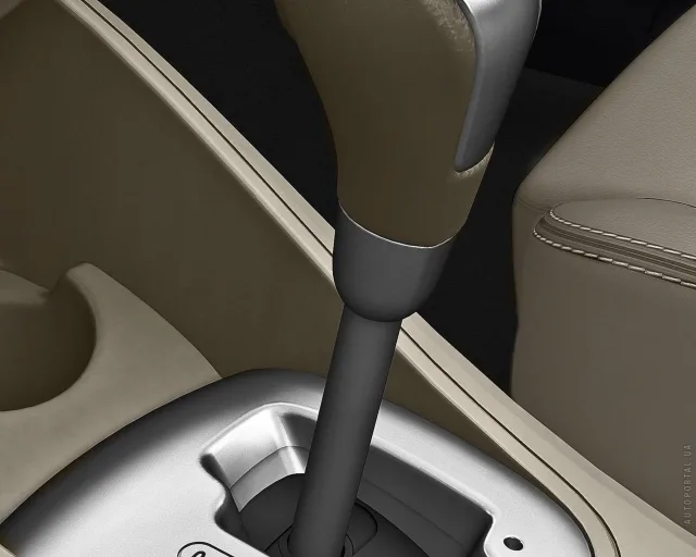 Renault Megane III купе-кабріолет — 4
