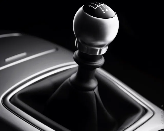 Renault Laguna Coupe купе — 2