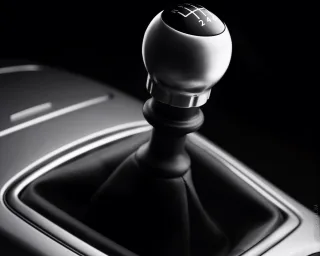 Renault Laguna Coupe