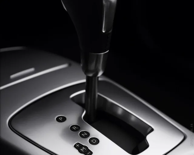 Renault Laguna Coupe купе — 6