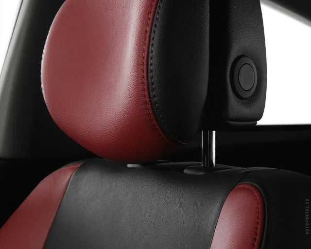 Renault Laguna Coupe купе — 9