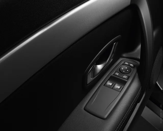 Renault Laguna Coupe купе — 25