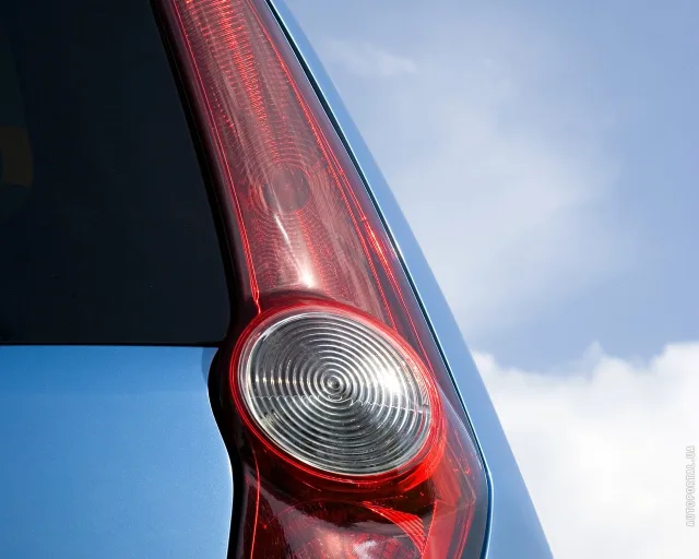 Opel 1.0 MT Edition — 14
