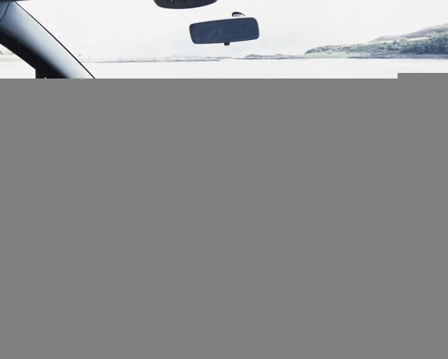 Peugeot 807 2.0D MT SR — 6