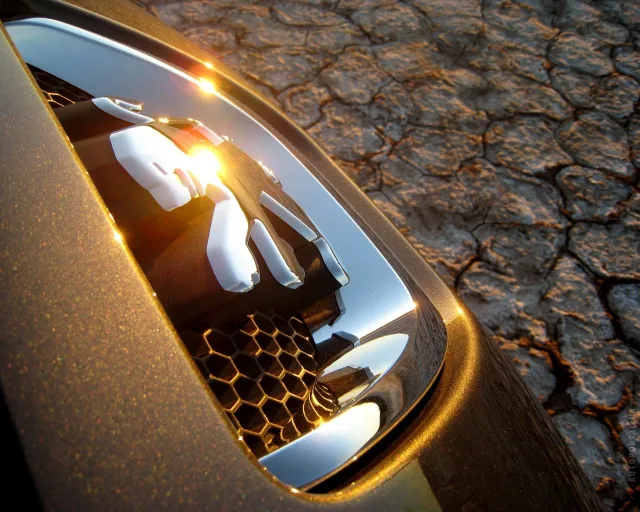 Peugeot 308 2008 hatchback — 24