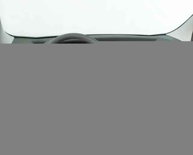 Peugeot Bipper Tepee 1.4D AT Combispace — 9