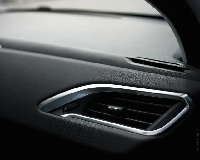 Peugeot 208 5d (Пежо 208) 5-ти дверный хэтчбек — 2