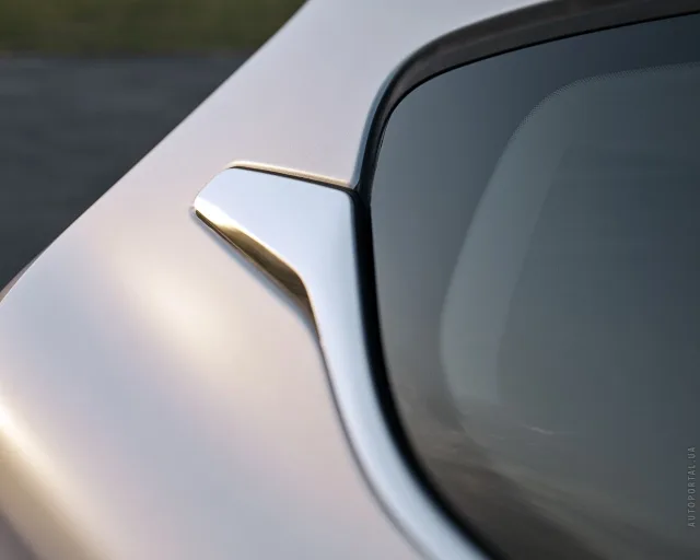 Peugeot 208 1.0 MT Access — 24