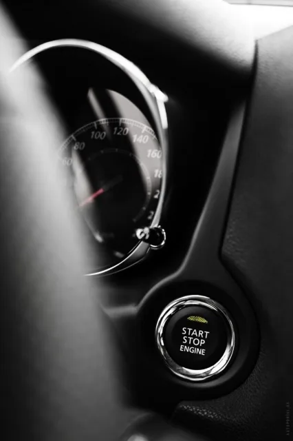 Peugeot 4008 2.0 4WD MT Active — 8
