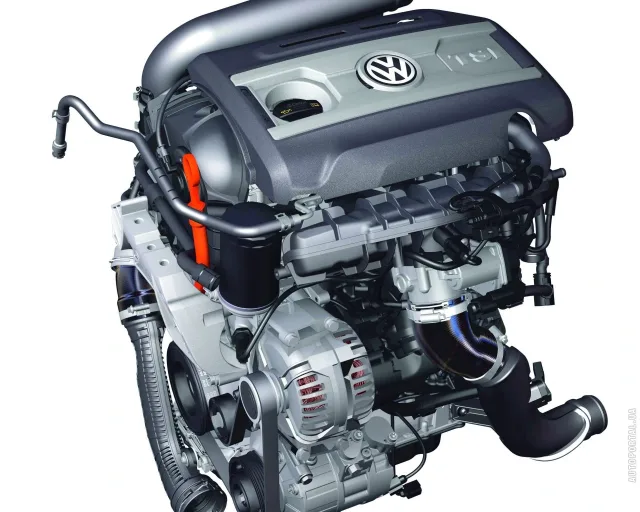 Volkswagen Golf Cabriolet кабріолет — 22