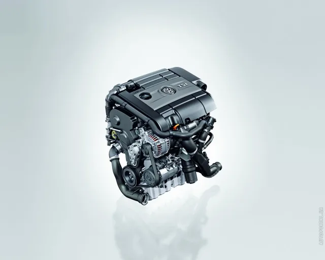 Volkswagen Golf R 2009 (Фольксваген Гольф Р) 5-ти дверный хэтчбек — 11