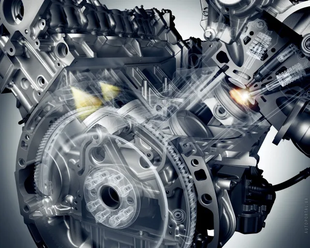 Mercedes-Benz CLS 400 AT 4Matic — 25