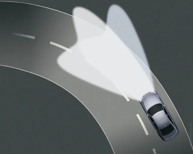 BMW 335i MT — 11