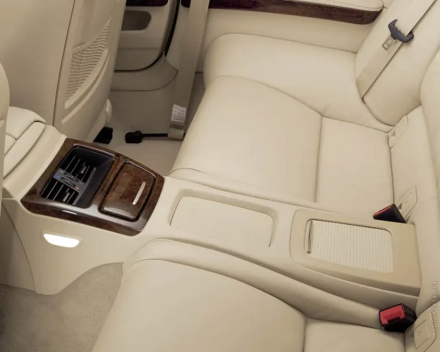 BMW 3 Series Cabriolet купе-кабріолет — 6