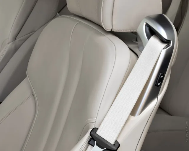BMW 6 Series Coupe coupe — 4