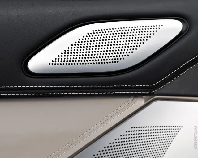 BMW 6 Series Coupe coupe — 3
