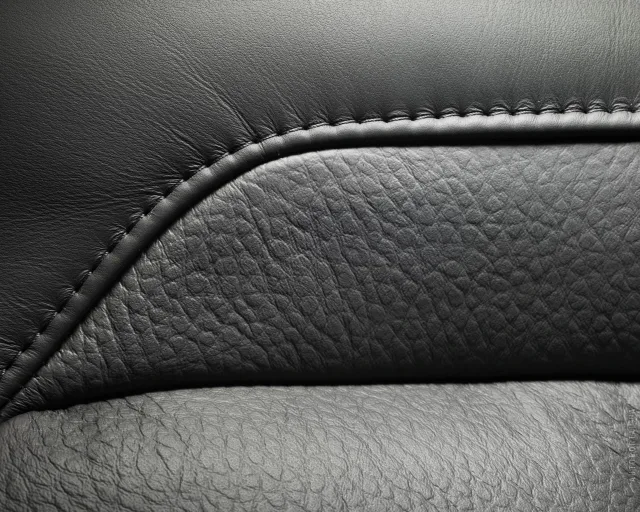 Volvo S80 седан — 15