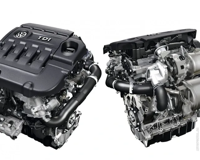Volkswagen Golf VII 2012 3-дверний хетчбек — 11