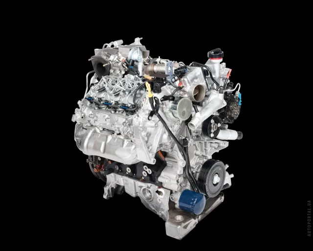 Infiniti M/Q70 седан — 24