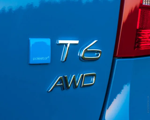 Volvo S60 2013 (Вольво C60) седан — 20