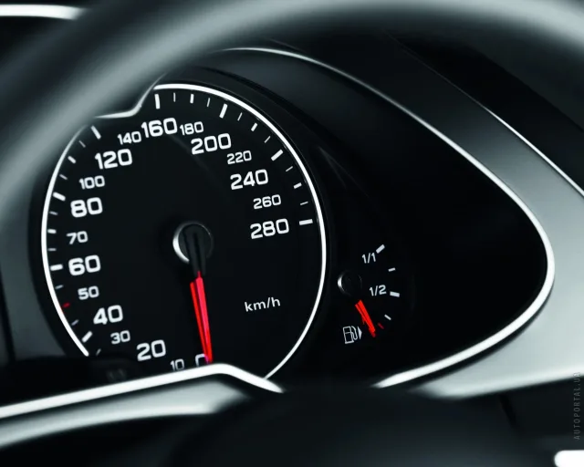 Audi A4 allroad 2012 station wagon — 3