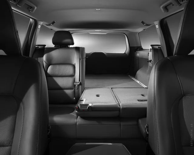 Volvo V70 2013 універсал — 2
