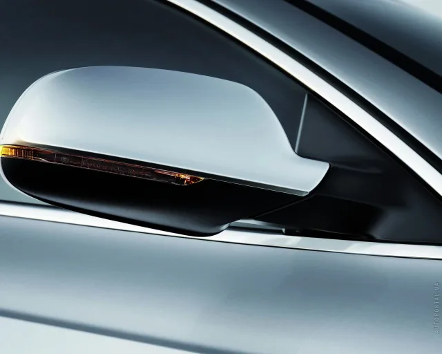 Audi S5 2012 купе — 19