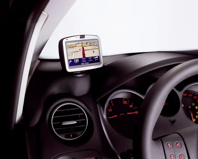SEAT Altea XL 2004 (СЕАТ Альтеа) микровэн — 6