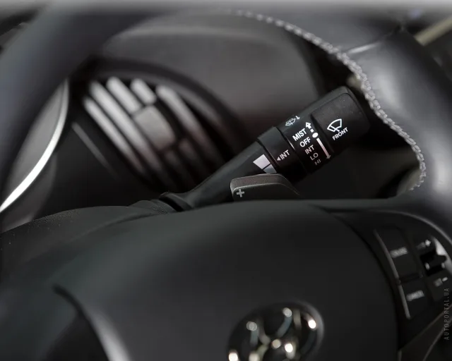 Hyundai Genesis Coupe 2012 купе — 2