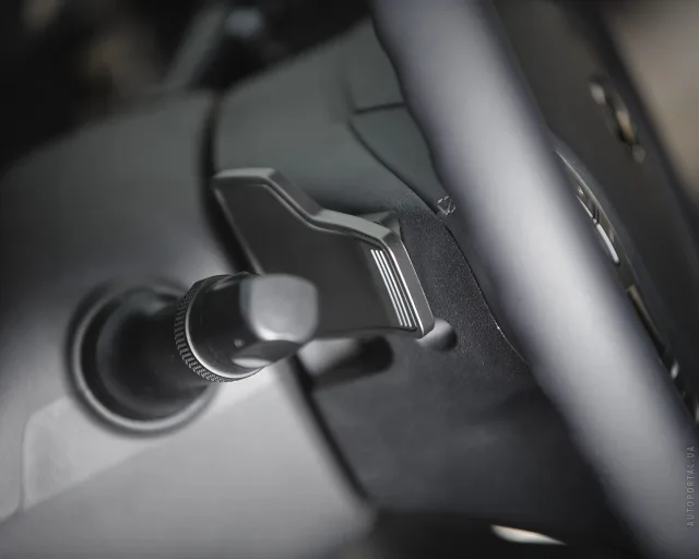 Hyundai Genesis Coupe 2012 купе — 10