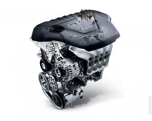 Hyundai Accent 2011 хетчбек — 16
