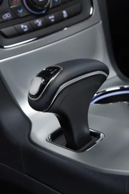 Jeep Grand Cherokee позашляховик — 2
