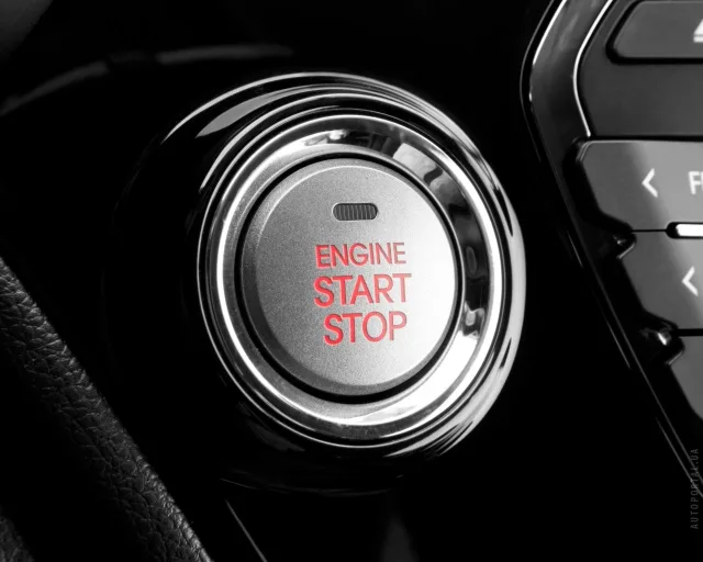 KIA Rio 2012 седан — 13