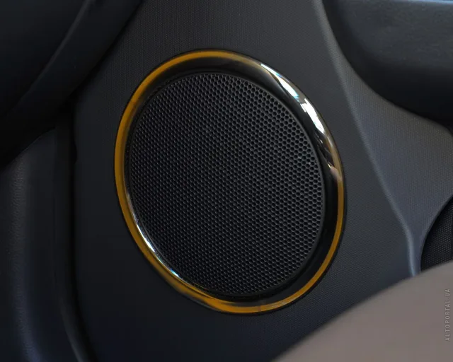KIA Soul New 1.6D MT Mid — 24