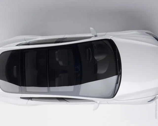 Tesla Model S (40 kW/h) AT — 9