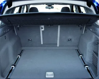 Audi Q5 2008