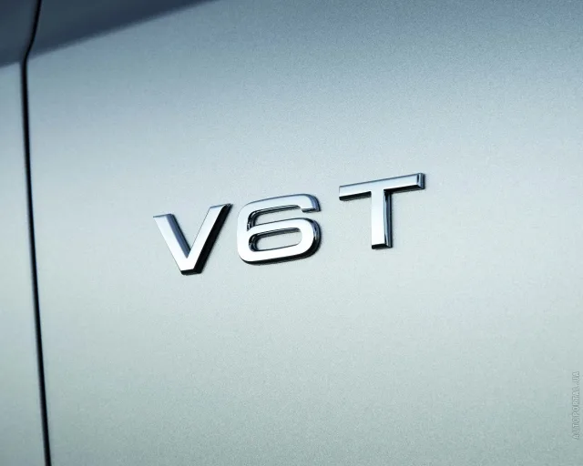 Audi S5 2012 купе — 23