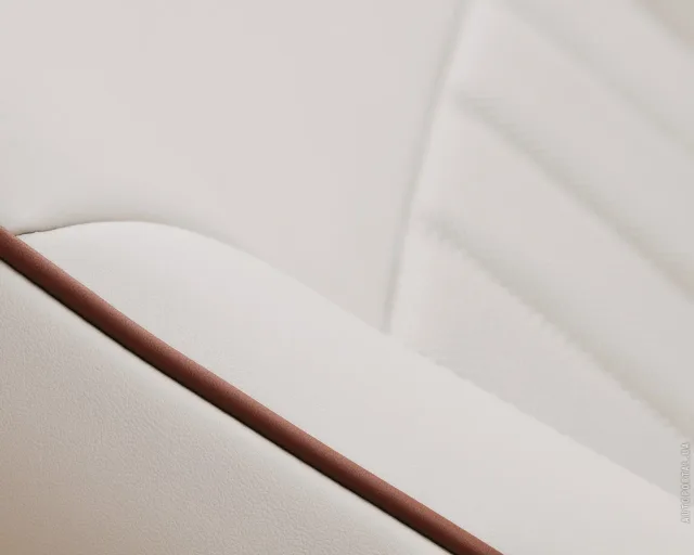 Bentley Continental Flying Spur 2005 (Бентли Континенталь Флаинг Спур) cедан — 17