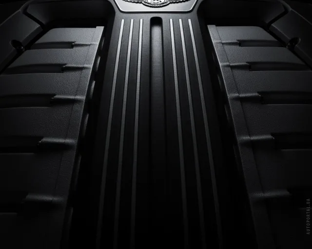 Bentley Continental GT 2011 (Бентли Континенталь ГТ) купе — 10