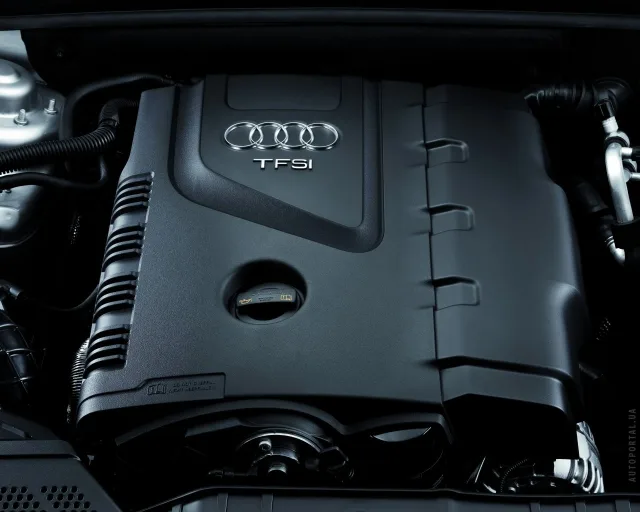 Audi A4 allroad 2009 (Ауди А4 Олроуд) универсал — 8