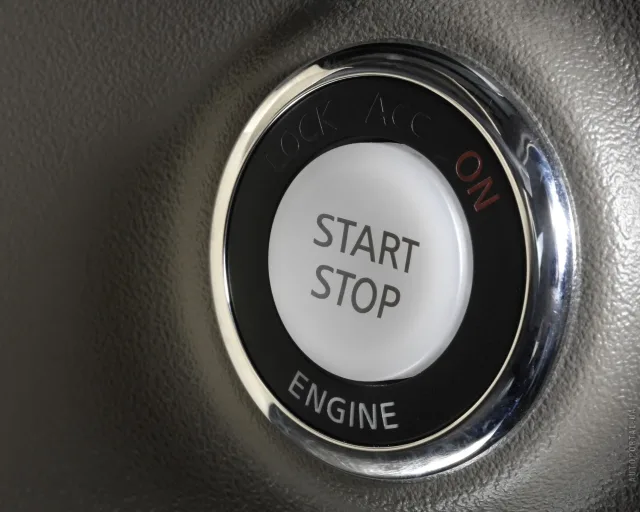 Nissan Murano 2009 кросовер — 9