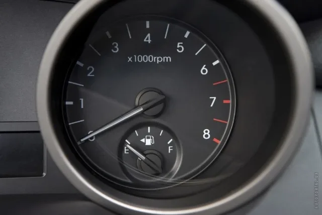 Hyundai Genesis Coupe 2008 купе — 3
