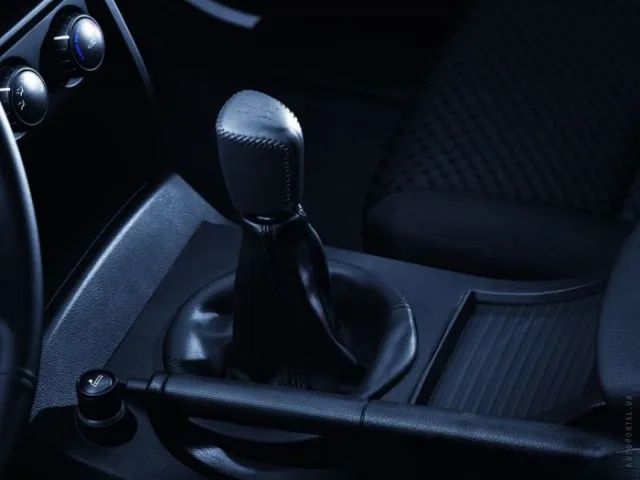 SsangYong Actyon Sport 2008 (Санг Йонг Актион Спорт) пикап — 2