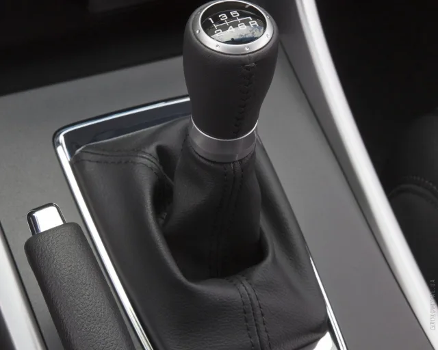 Honda Accord 2012 sedan — 23