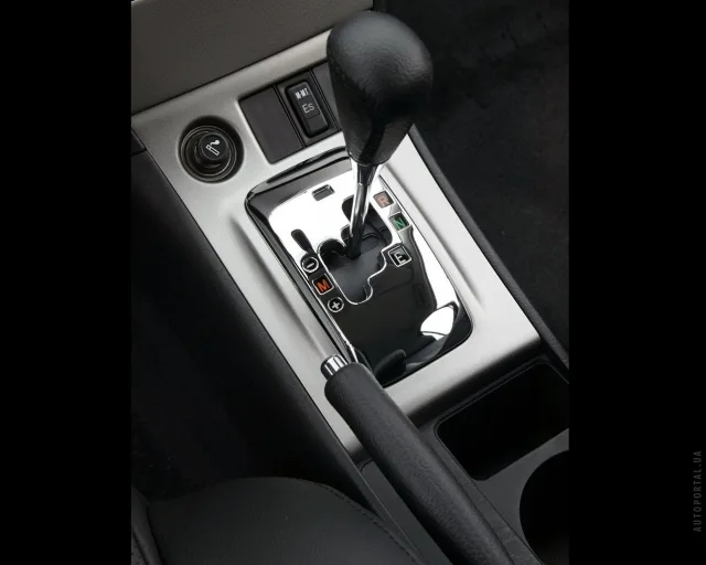 Toyota Corolla 2000 (Тойота Королла) хэтчбек — 6