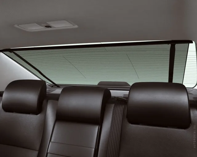 Toyota Camry 2012 седан — 2